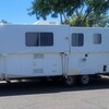 RV for Sale: 2008 3326 KING
