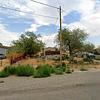 Mobile Home for Sale: 1982 Mobile Home