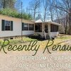 Mobile Home for Sale: Doublewide - Franklin, NC, Franklin, NC
