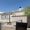 Mobile Home for Sale: Manufactured Home - Bullhead City, AZ, Bullhead City, AZ