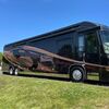 RV for Sale: 2015 CORNERSTONE 45K