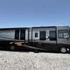 RV for Sale: 2009 SUN VOYAGER 8389