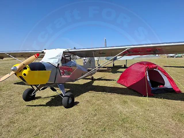 a3ed0d99-17ce-11f1-8999-c8de016600cd