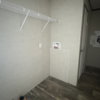 Mobile Home for Sale: 3 Bed 2 Bath 2024 Mobile Home