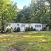 Mobile Home for Sale: Modular/Pre-fabricated, Mobile Pre 1976 - SHIPPENSBURG, PA, Shippensburg, PA