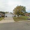 Mobile Home for Sale: 3 Bed 2 Bath 2003 Mobile Home