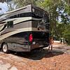 RV for Sale: 2012 ALLEGRO OPEN ROAD 32CA
