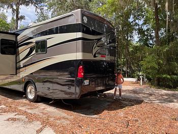 Thumbnail of RV