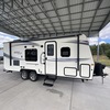 RV for Sale: 2016 ROCKWOOD MINI LITE 2306