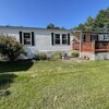 Mobile Home for Sale: Mobile Home - Windham, ME, Windham, ME