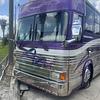 RV for Sale: 1997 Country Coach 