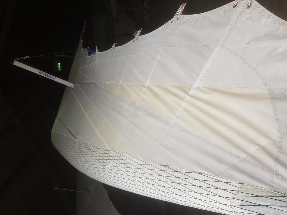 fec70cdb-bda5-11f0-87ea-b4e35605155b