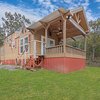 Mobile Home for Sale: Craftsman, Manufactured Home - Decatur, AL, Decatur, AL
