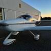 Aircraft for Sale: 2017 Vans RV-14