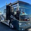 RV for Sale: 2025 NORTHERN STAR 3418
