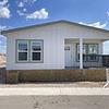 Mobile Home for Sale: 3 Bed 2 Bath 2027 Cavco   West