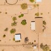 Mobile Home for Sale: Ranch, Manufactured Home - Marana, AZ, Marana, AZ