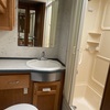 RV for Sale: 2000 BOUNDER 32FT