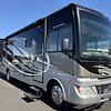 RV for Sale: 2015 BOUNDER 33C
