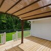 Mobile Home for Sale: Ranch/Rambler,Traditional, Mobile Pre 1976 - YORK, PA, York, PA