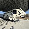 RV for Sale: 2019 REFLECTION 230RL