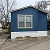 Mobile Home for Sale: 3 Bed 2 Bath 2020 Mobile Home