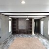 Mobile Home for Sale: Mobile Home, Mobile/Manufactured - CORPUS CHRISTI, TX, Corpus Christi, TX
