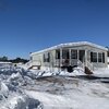Mobile Home for Sale: Mobile Home - Farmington, NH, Farmington, NH