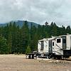 RV for Sale: 2018 OPEN RANGE 376FBH