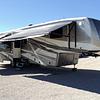 RV for Sale: 2020 MOBILE SUITES 40KSSB4