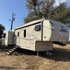 RV for Sale: 2018 EAGLE HT 30 5MBOK