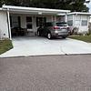 Mobile Home for Sale: 3 Bed, 2 Bath Home At Hyde Park Village, Winter Garden, FL