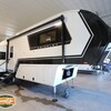 RV for Sale: 2025 MODEL Z 3300
