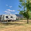 RV for Sale: 2015 ROCKWOOD ROO 23SS HYBRID