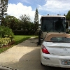 Photo of RV Lot