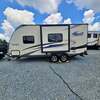 RV for Sale: 2014 FREEDOM EXPRESS 192 RBS