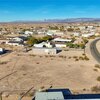 Photo of Mobile Home Lot