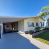 Mobile Home for Sale: Mobile Home, Mobile/Manufactured - Parrish, FL, Parrish, FL