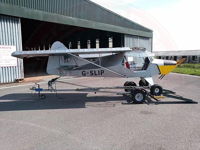 e688aa63-1817-11f1-8999-c8de016600cd