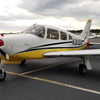 Aircraft for Sale: 2003 Piper Arrow III PA-28R-201