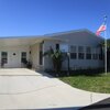 Mobile Home for Sale: Mobile Home, Mobile/Manufactured - Avon Park, FL, Avon Park, FL