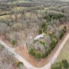 Mobile Home for Sale: Double-wide, Manufactured Home - Yellville, AR, Yellville, AR