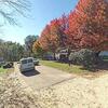 Mobile Home for Sale: 1993 Mobile Home