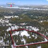 Mobile Home for Sale: Rancher, Manufactured On Land - Newport, WA, Newport, WA