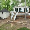 Mobile Home for Sale: Manufactured Home, Other - Murchison, TX, Murchison, TX