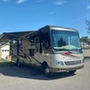 RV for Sale: 2013 MIRADA 35DL