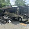 RV for Sale: 2012 ALLEGRO BREEZE 33BR