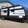 RV for Sale: 2025 ASPEN TRAIL 3400BHS