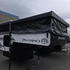 RV for Sale: 2026 BACKPACK SS500