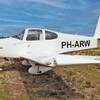 Aircraft for Sale: 2022 Vans RV-10